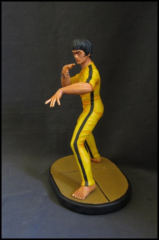 Bruce Lee  (9)