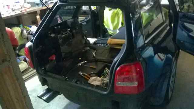 resized_WP_20150713_007