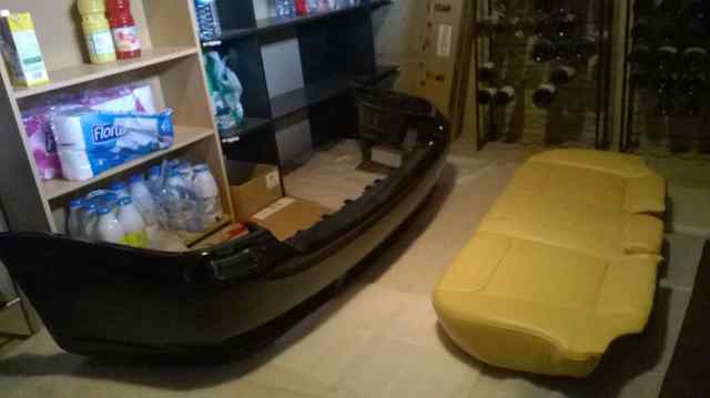 resized_WP_20150713_017