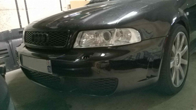 resized_WP_20150713_015