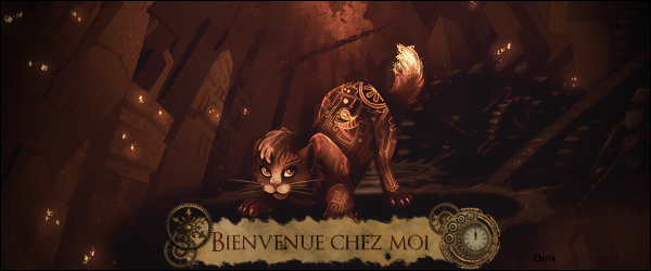 Commande 2