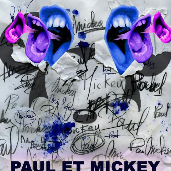 paul-et-mickey-1-650