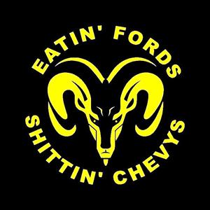 eatin-fords-shittin-chevys-Copy
