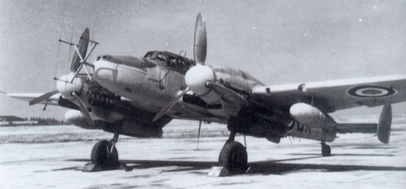 bf110a
