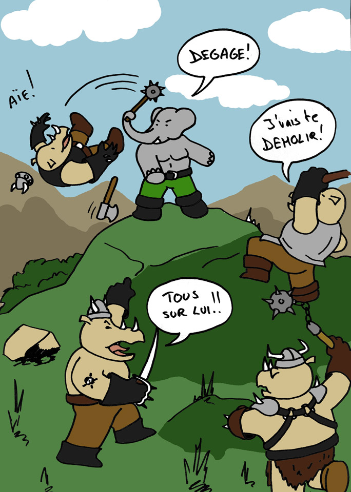 Barbar2