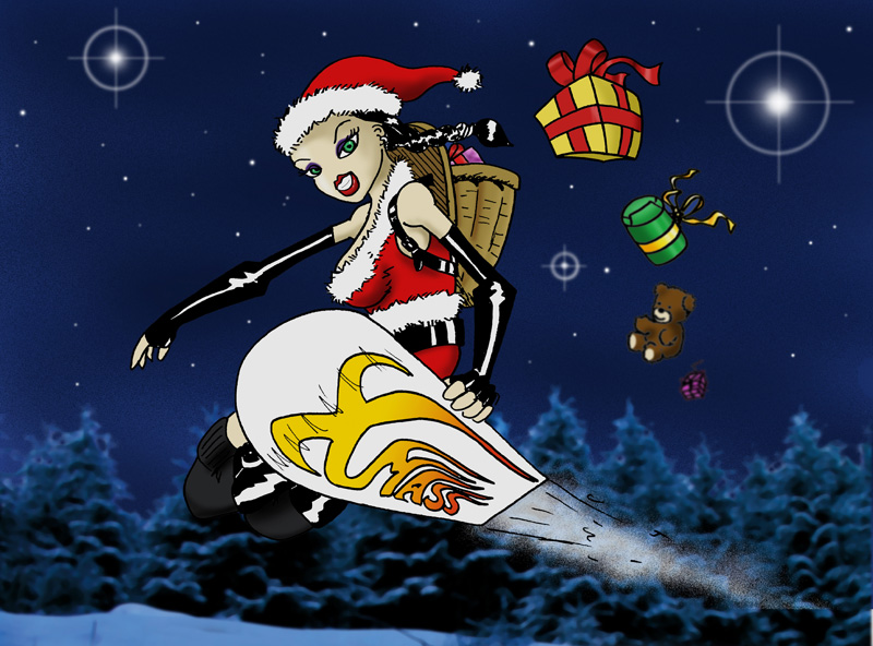 XMASS-couleur