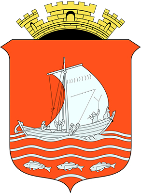 blason Alesund small