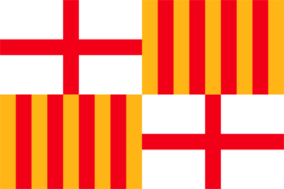 1024px-Flag_of_Barcelona small