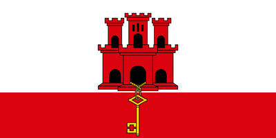 1280px-Flag_of_Gibraltar small