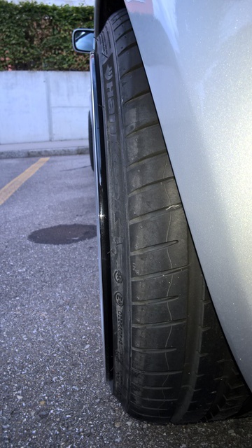 WP_20150722_20_14_06_Pro[1]