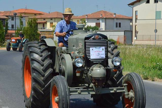 ORSI : le roi de l'Italie 15072304214917714613464401