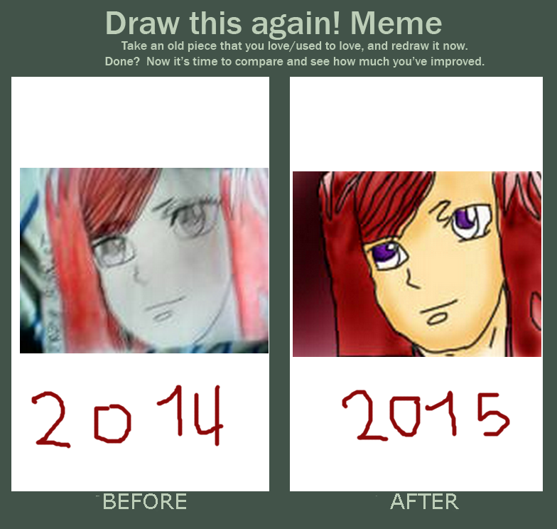 meme__before_and_after_by_bampire-d2xu044