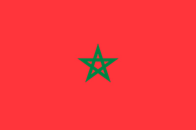 1024px-Flag_of_Morocco small