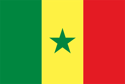1024px-Flag_of_Senegal small