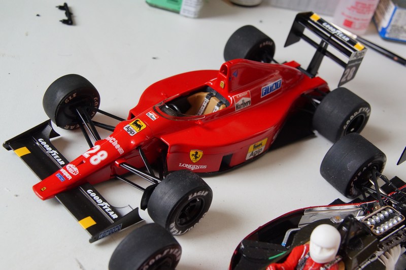 Ferrari 640 (F189) - Page 4 15072804295013650513475332