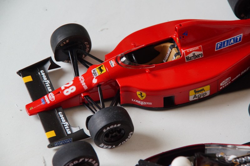 Ferrari 640 (F189) - Page 4 15072804295213650513475336