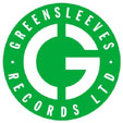 Greensleeves (vert)