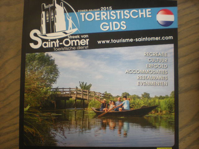 Brochures in het Nederlands - Pagina 5 15080411335814196113486688
