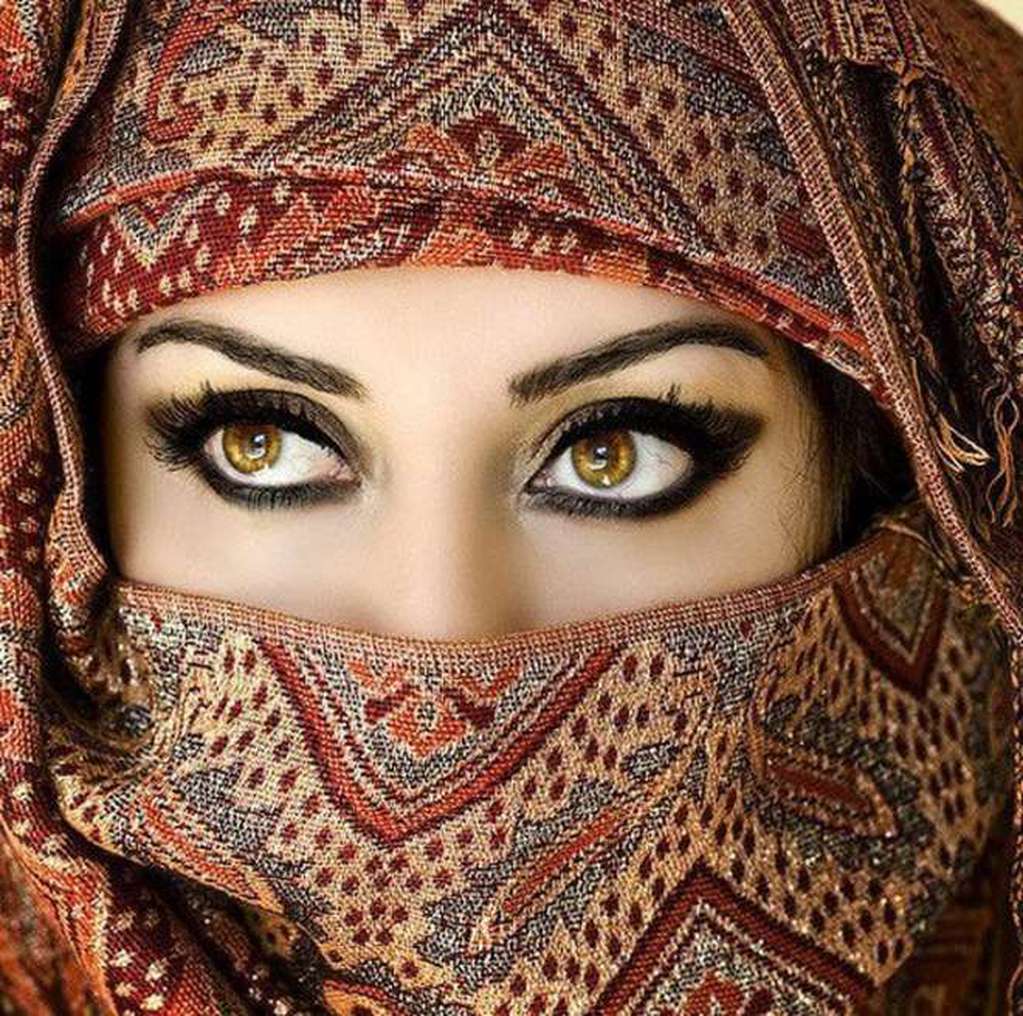 beautiful-indian-eyes-4-L.jpg