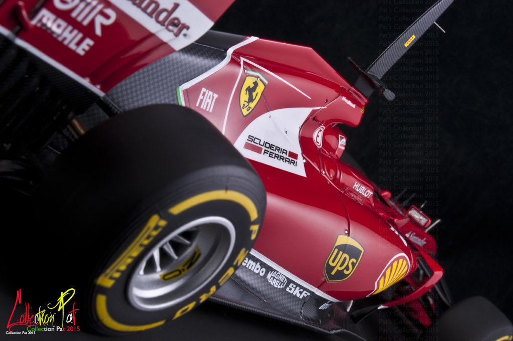 F14T Test Jerez 4