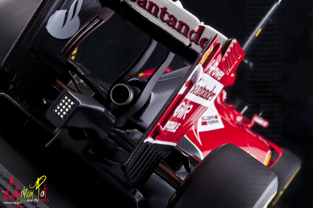 F14T Test Jerez 3