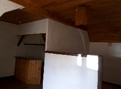 TarbesV2 - box-chambre sans fenêtre
