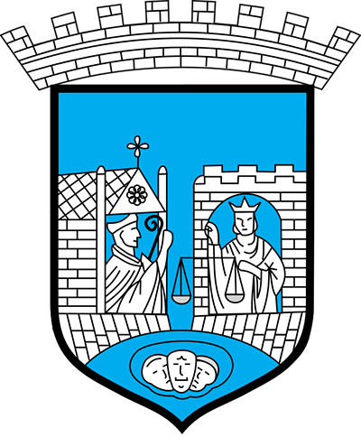 Trondheim_komm small