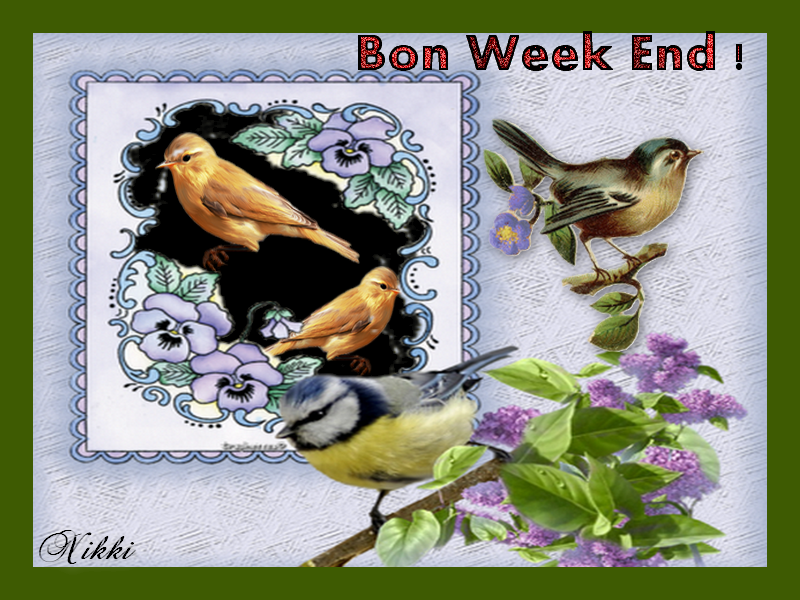 07-08-2015 vendredi 07-08-2015 vendredi