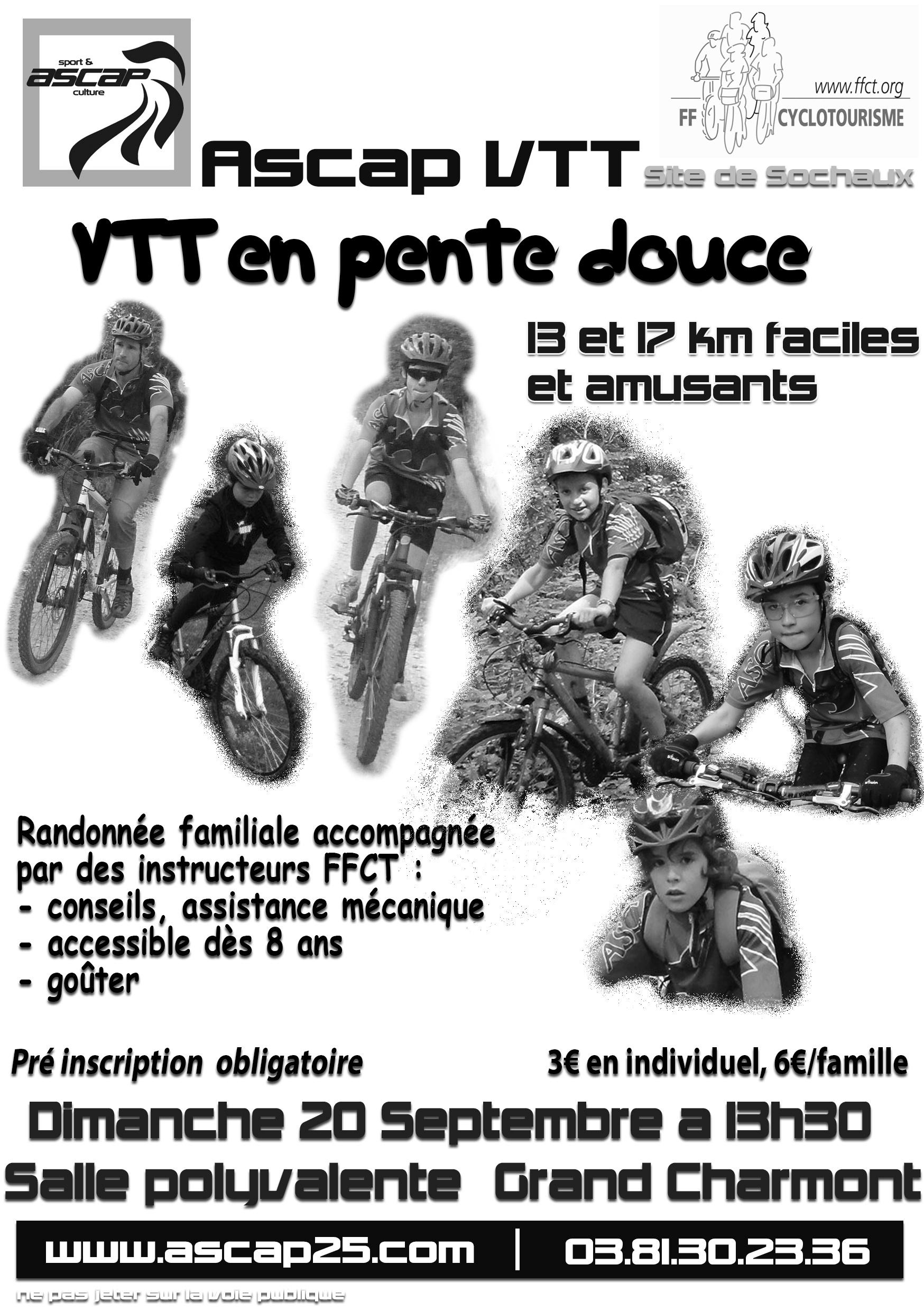 VTTepd15-Affiche