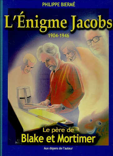Enigme Jacobs 1 002