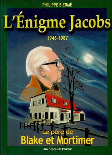 Enigme Jacobs 2 002