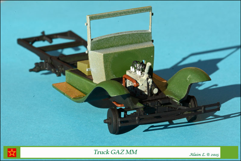 Truck GAZ MM ÷ UM ÷ 1/48 - Page 2 1508160743325585013513535