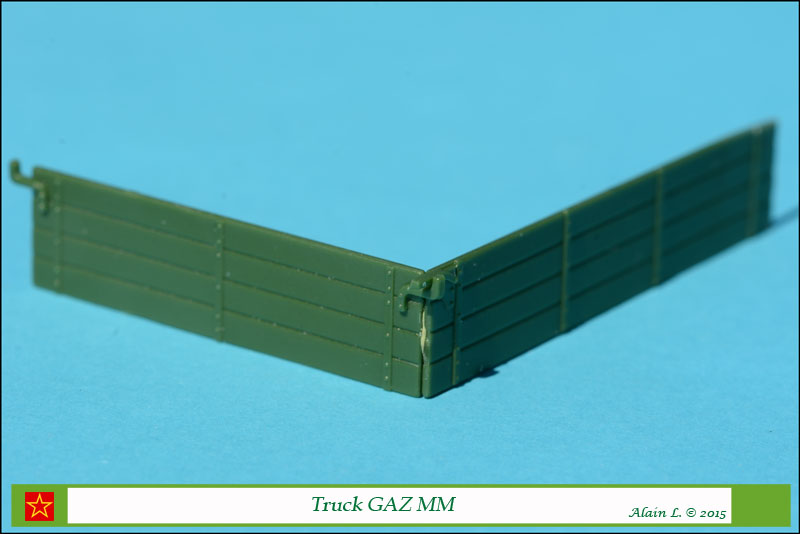 Truck GAZ MM ÷ UM ÷ 1/48 - Page 2 1508160743345585013513536