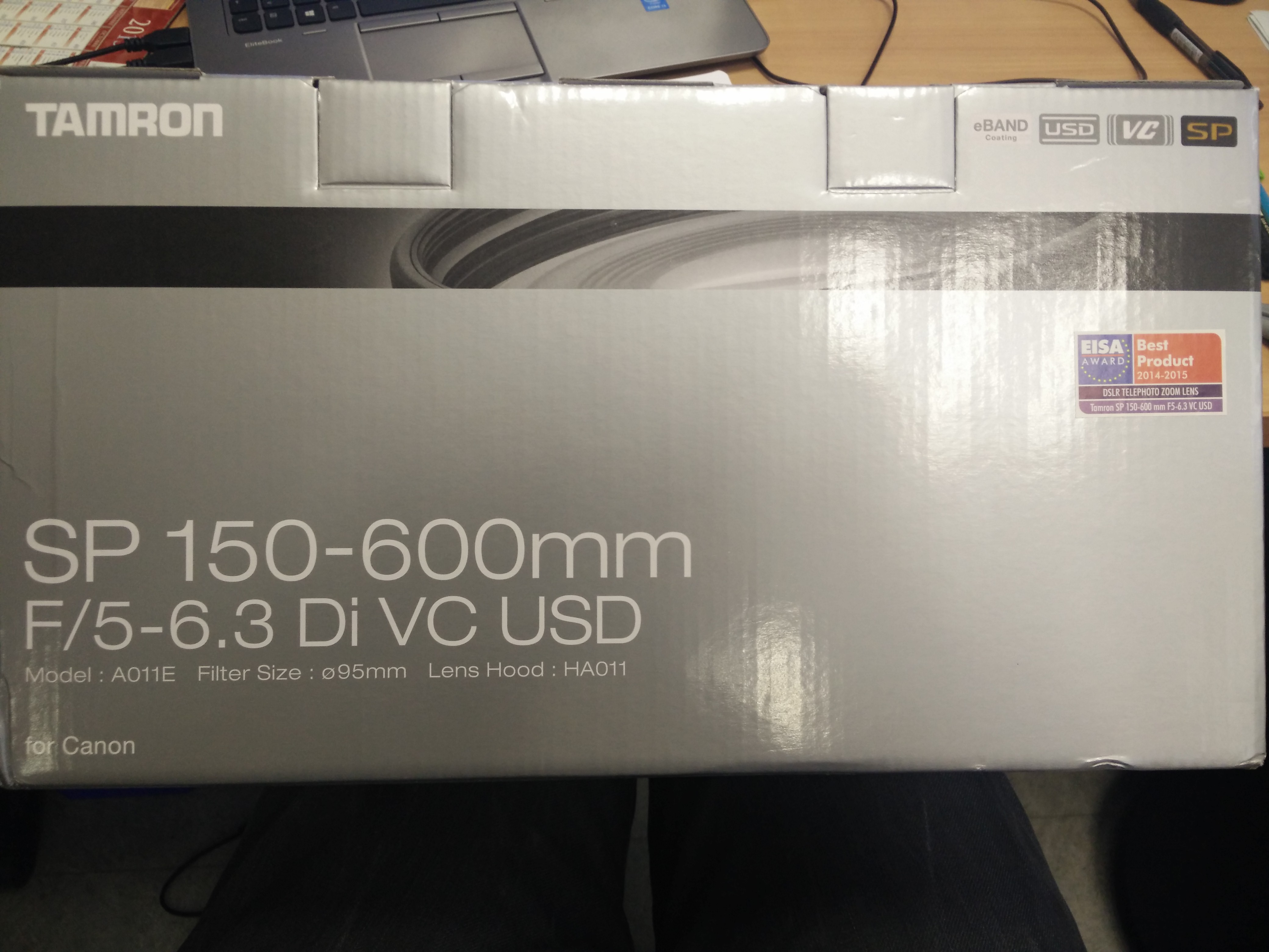 IMG_20150818_181812[1]