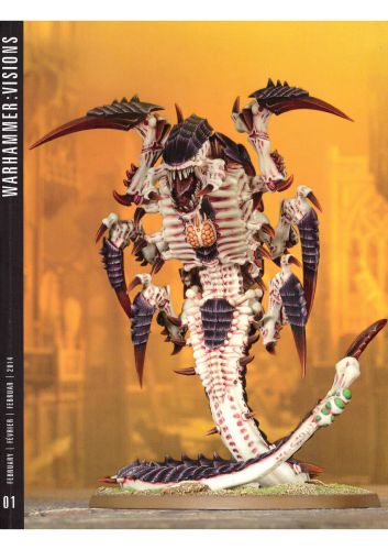 Pirate bay Pirate bay