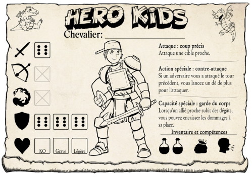 Hero-Kids-Chevalier