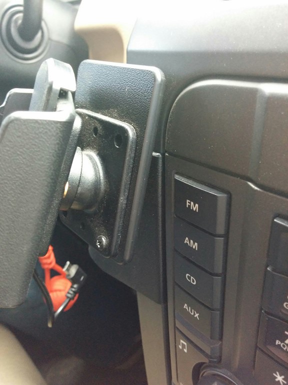 IMG_20150820_182442 [1024x768]