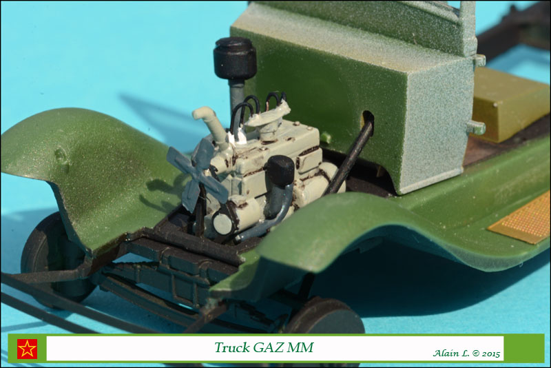 Truck GAZ-MM ÷ UM (Unimodel) ÷ 1/48éme 1508210944485585013524007