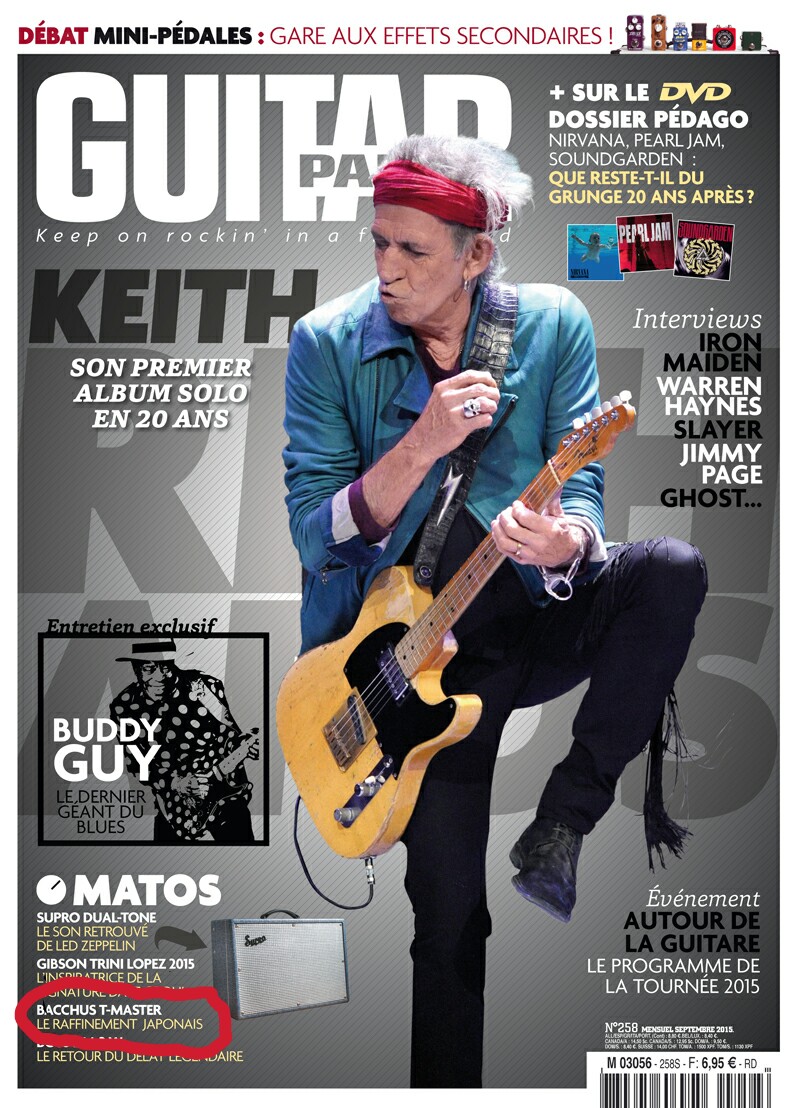 PicsArt_1440186042394