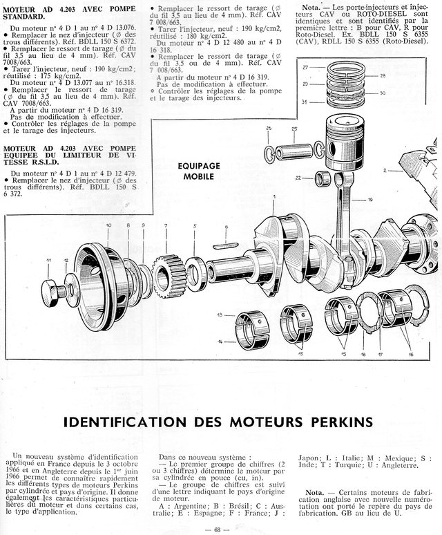 R 7055 super 7 Renault - Page 2 15082211095817714613524818