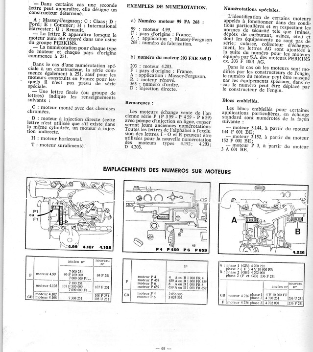 R 7055 super 7 Renault - Page 2 15082211102217714613524819