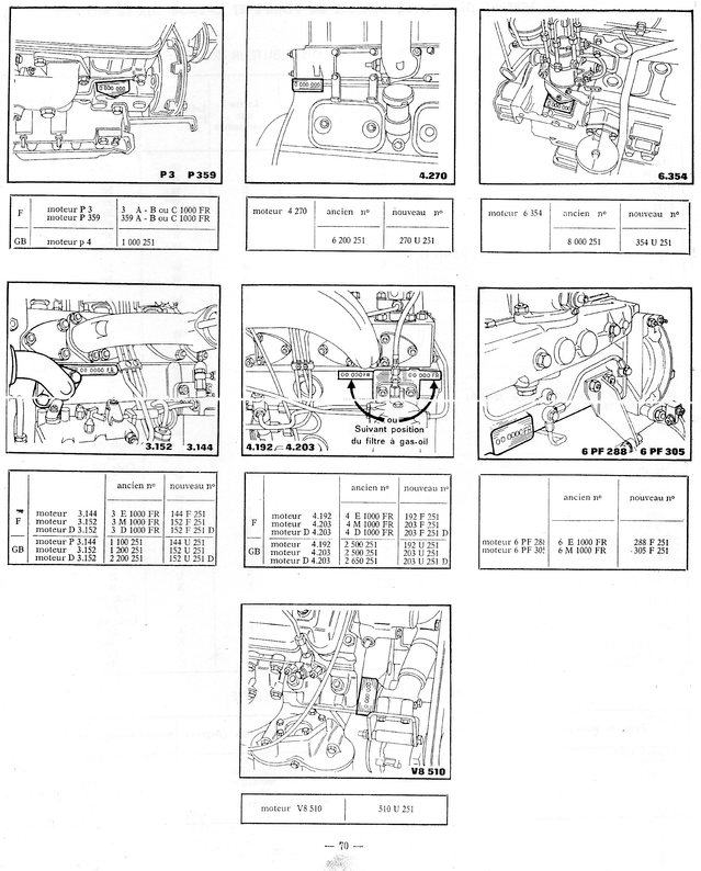 R 7055 super 7 Renault - Page 2 15082211103717714613524820