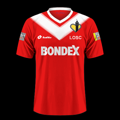 [FC Lorient, S2] Matt Lapafa 15082212552718115613524934