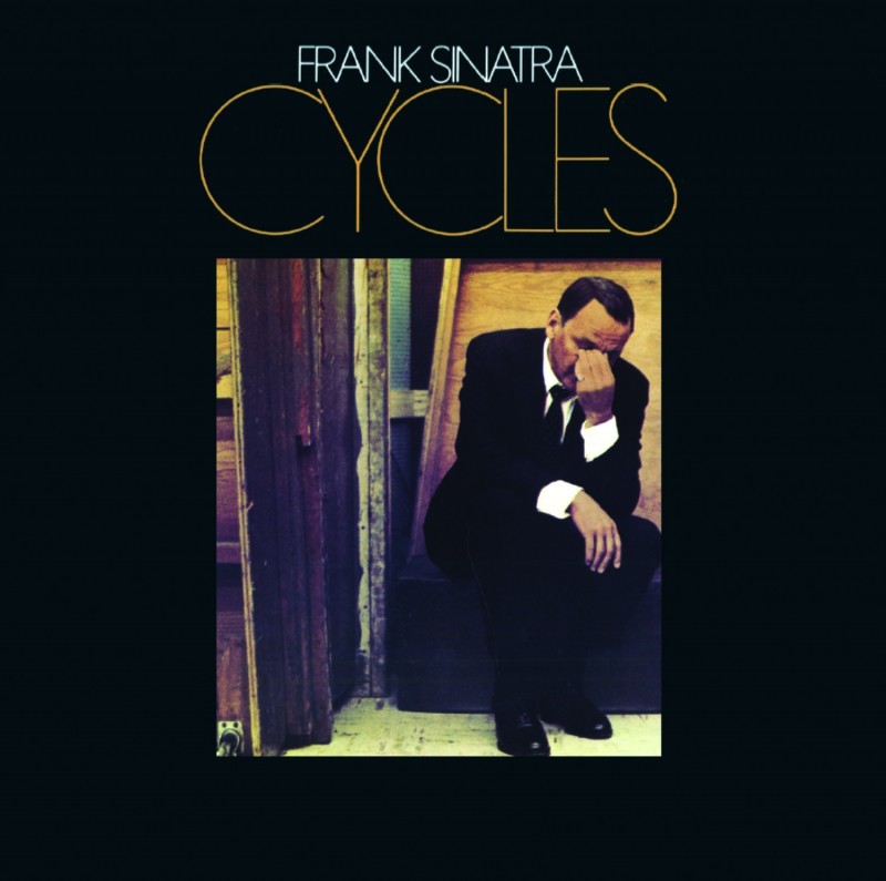 frank-sinatra-cycles-album-cover-1968