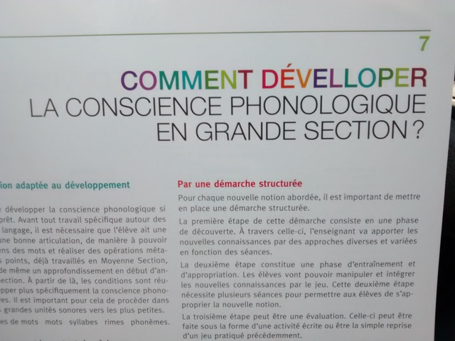 IMG_20150822_123637672[1]