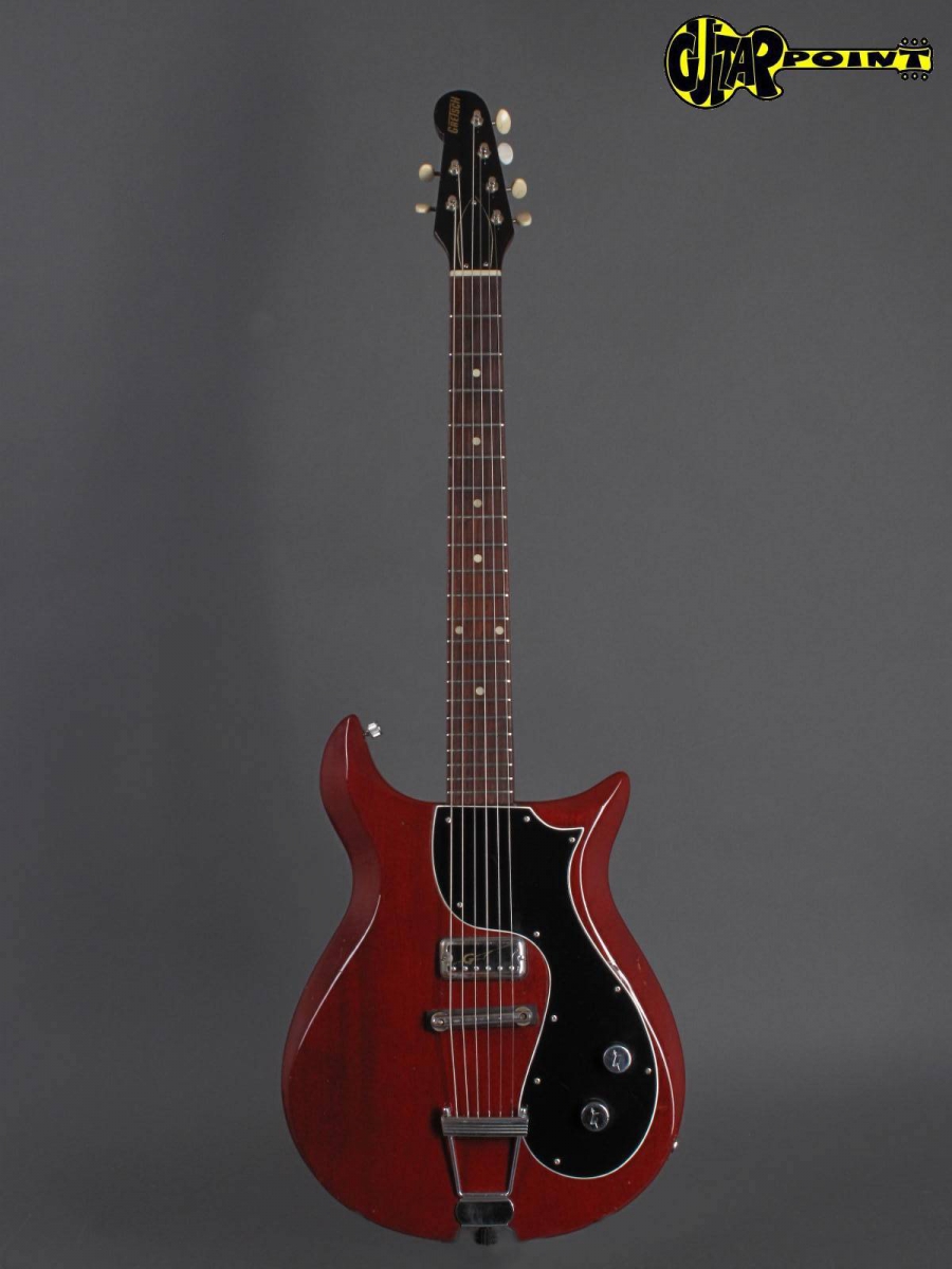 Gretsch64Corvette6132_74745_1