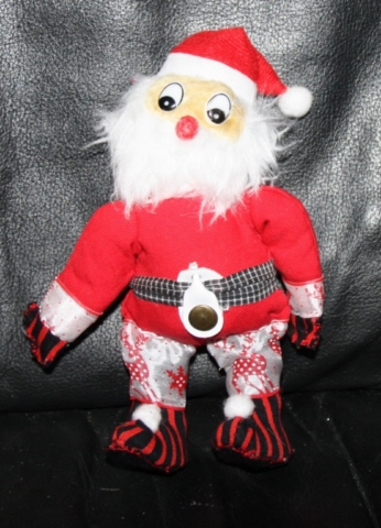 Couture BB Tablier � Comptines-Doudous - Doudous (2a) [640x480]