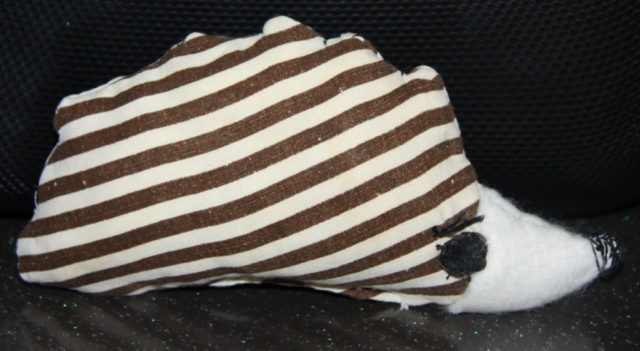 Couture BB Tablier � Comptines-Doudous - Doudous (3b) [640x480]