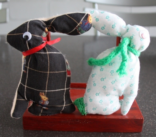 Couture BB Tablier � Comptines-Doudous - Doudous (4) [640x480]