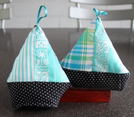 Couture BB Tablier � Comptines-Doudous - Doudous (6) [640x480]